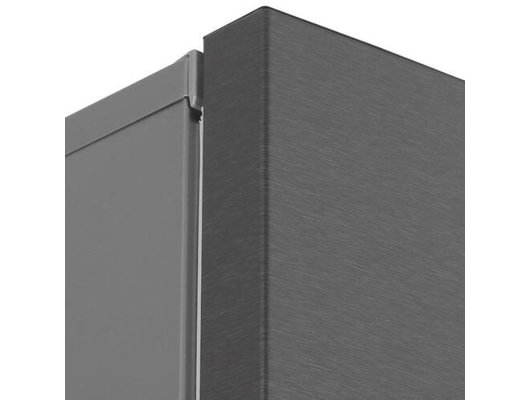 Холодильник BEKO B5RCNK403ZXBR